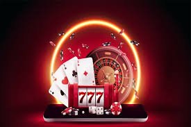 Peluang taruhan olahraga di hantam88 sportsbook