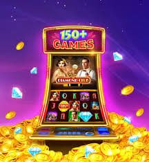 Live Casino di hantam88 dengan dealer nyata