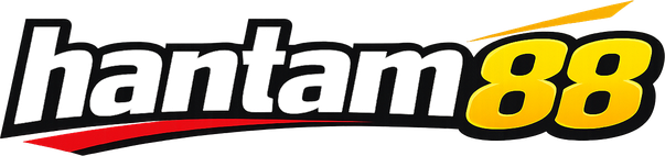 Logo hantam88